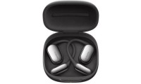 Xiaomi OpenWear Stereo Pro Bluetooth Ακουστικά Graphite Black