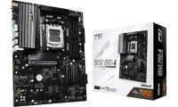 ASRock B850 Pro-A Motherboard ATX με AMD AM5 Socket 90-MXBQM-A0UAYZ