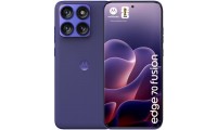 Motorola Edge 70 Fusion 5G (8GB/256GB) PANTONE Orient Blue