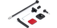 Dji Osmo Third-person Helmet Mount Kit