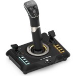 Turtle Beach VelocityOne Flight Stick για PC / XBOX One / Xbox Series X|S