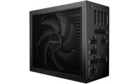 Be Quiet Dark Power 14 850W Full Modular Τροφοδοτικό Υπολογιστή Μαύρο