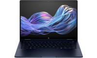 HP Elitebook X G1i 14" IPS QHD+ Touchscreen (Ultra 7-258V/32GB/1TB SSD/W11 Pro) (International English Keyboard)
