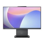 Lenovo ThinkCentre neo 50a 24 Gen 5 23.8" Touch (i5-13420H/16GB/1TB SSD/FHD/W11 Pro) Luna Grey GR