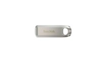 Sandisk Ultra Luxe 128GB USB 2.0 Stick