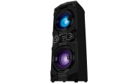 Sven Ηχείο PS-1500 Bluetooth 500W Μαύρο