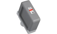 Canon PFI-3100 Γνήσιο Μελάνι Εκτυπωτή InkJet Κόκκινο