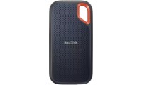 Sandisk Extreme Portable SSD USB-C/USB 3.2 8TB