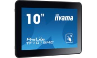Iiyama POS Monitor ProLite 10.1" LED με Ανάλυση 1280x800