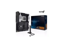 Asus Pro WS TRX50-SAGE WIFI Motherboard SSI CEB με AMD sTR5 Socket