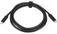 HP USB-C to USB-C 100W Cable 1.8m