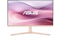 Asus VU279CFE-P IPS Gaming Monitor 27" FHD 1920x1080