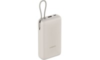 Xiaomi Power Bank 20000mAh 33W