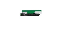 Lexmark 83D0HM0 Toner Laser Εκτυπωτή Ματζέντα 22000 Σελίδων