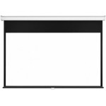 Comtevision CWS9106 Οθόνη Προβολής Projector Οροφής CWS9106 234x132cm / 106"
