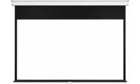 Comtevision CWS9106  Οθόνη Προβολής Projector Οροφής CWS9106 234x132cm / 106"