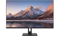Dahua LM32-C301B IPS Monitor 31.5" QHD 2560x1440