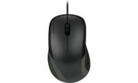 SpeedLink Kappa Ενσύρματο Ποντίκι Μαύρο