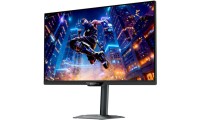 Gigabyte M27UP IPS VESA DisplayHDR 400 Monitor 27" 4K 1ms 160Hz 