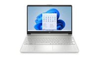 HP 15s-fq5916nv 15.6" FHD (i5-1235U/16GB/512GB SSD/W11 Home) (US Keyboard)