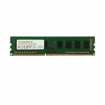 V7 4GB DDR3 RAM με Ταχύτητα 1333 για Desktop