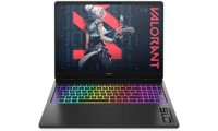 HP OMEN Max 16-ah0033nv 16" OLED QHD+ 240Hz (Ultra 9-275HX/32GB/1TB SSD/GeForce RTX 5070/W11 Home) (GR Keyboard)