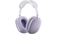 Apple AirPods Max 2 Purple