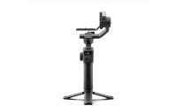 GoPro Fluid Pro AI Gimbal Stabilizer