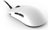 Endgame Gear OP1 8k v2 Gaming Ποντίκι Λευκό