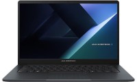 Asus ExpertBook B1 BM1403CVA-S60101X 14" FHD (Ryzen 5-7535U/16GB/512GB SSD/W11 Pro) (US Keyboard)
