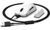 Endgame Gear Ασύρματο Gaming Ποντίκι 26000 DPI Λευκό