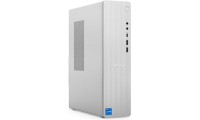 Lenovo IdeaCentre Tower 08IRH9 Mini PC (Core i5-13420H/16GB DDR4/1.0TB SSD/No OS)