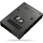 Icy Dock MB882SP-1S-3B