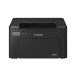 Canon i-SENSYS LBP122dw Ασπρόμαυρος Εκτυπωτής Laser με WiFi και Mobile Print