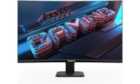 Gigabyte G25F2 IPS HDR Gaming Monitor 24.5" FHD 1920x1080 200Hz 1ms GTG