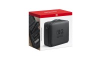 Nintendo Switch 2 All-In-One Carrying Case