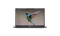 Dell Latitude 7420 14" FHD (Core i5-1145G7/16GB/256GB SSD/W11 Pro) **Refurbished **