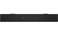 Dell Pro Premium Conferencing Soundbar SB725