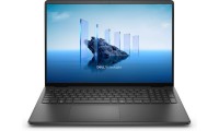 Dell DC16250 16" FHD+ (Core 5-120U/16GB/1TB SSD/W11 Home) Carbon Black (GR Keyboard)
