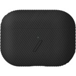 Native Union Curve Case for Apple AirPods Pro - Black