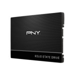 PNY CS900 SSD 250GB 2.5'' SATA III