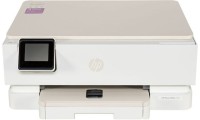 HP Envy Photo 7230 Έγχρωμoς Εκτυπωτής Inkjet