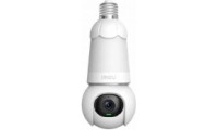 Imou IPC-S6DP-3M0WEB IP Κάμερα Παρακολούθησης Wi-Fi Full HD+ 3MP με Αμφίδρομη Επικοινωνία και Φακό 2.8mm