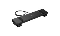 Stand Dock Asus DC310 USB-C Black