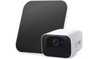 Eufy C210 IP Κάμερα Παρακολούθησης Wi-Fi Full HD+ 4MP Αδιάβροχη Μπαταρίας με Αμφίδρομη Επικοινωνία