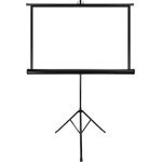 Overmax Οθόνη Προβολής Projector Δαπέδου OV-SCREEN 60 / 60"