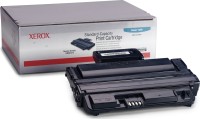 Xerox 106R01373 Toner Laser Εκτυπωτή Μαύρο 3500 Σελίδων