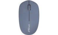 Ποντίκι Element MS-210G Wireless Gray