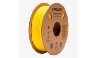 Creality3D Hyper PETG 3D Printer Filament 1.75mm Κίτρινο 1kg