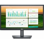 Dell E2222HS Monitor 21.5" FHD